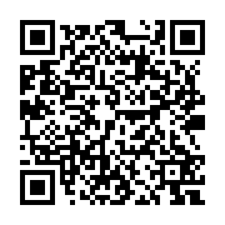 QR code for 5JYZ231