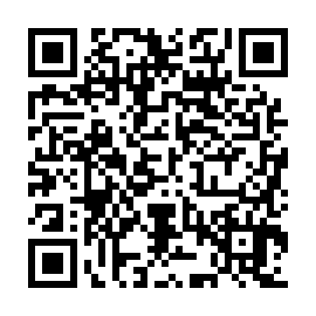 QR code for 5JZ1841