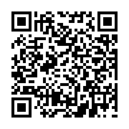 QR code for 5JZ3564