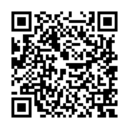 QR code for 5JZ8985