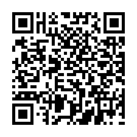 QR code for 5JZC758