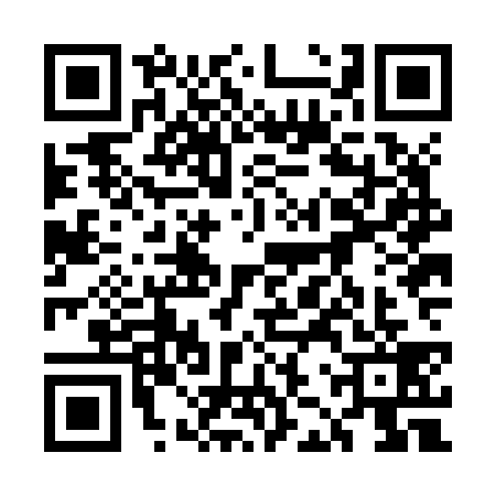 QR code for 5JZJ399