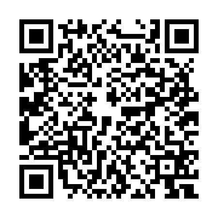 QR code for 5JZJ648