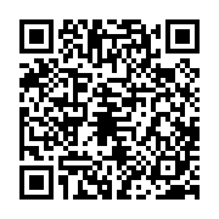 QR code for 5K0080W