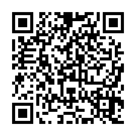 QR code for 5K01344