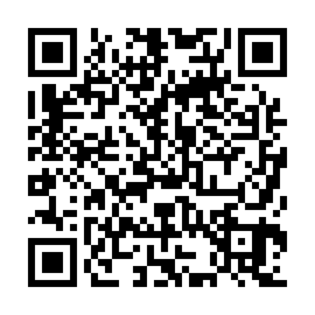 QR code for 5K0161J