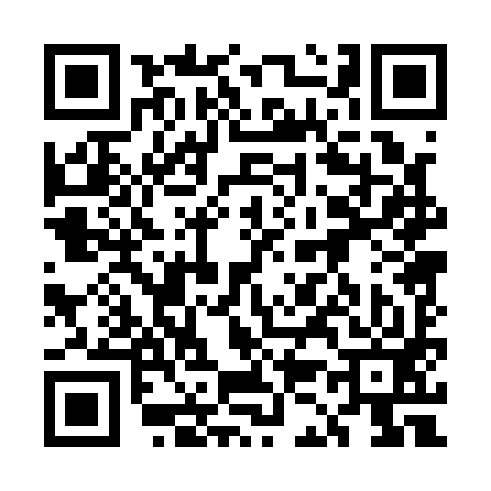 QR code for 5K0193S