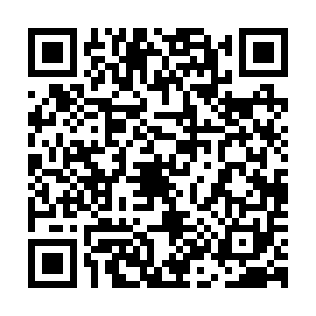 QR code for 5K02515