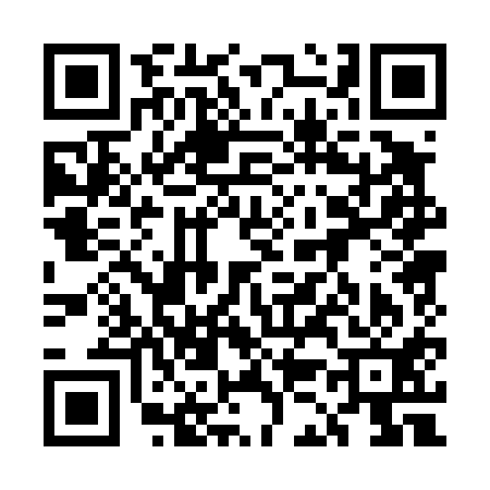 QR code for 5K0411N
