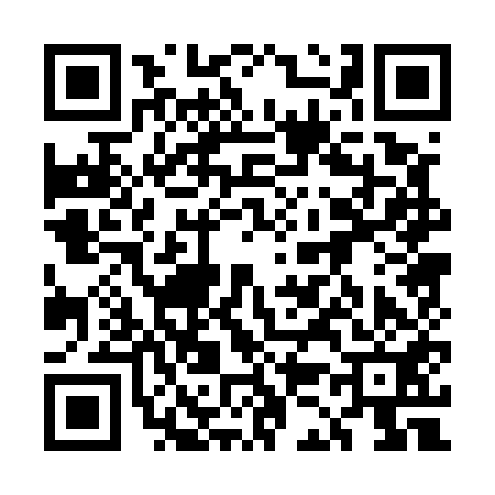 QR code for 5K0551C