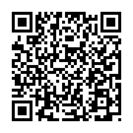 QR code for 5K05585