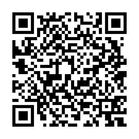QR code for 5K0631Z