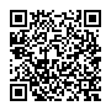 QR code for 5K06535