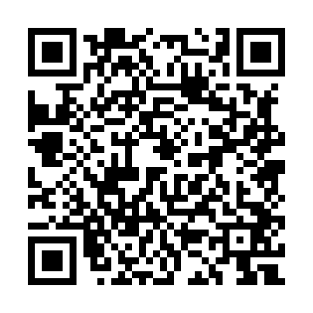 QR code for 5K08421