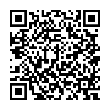 QR code for 5K1084S