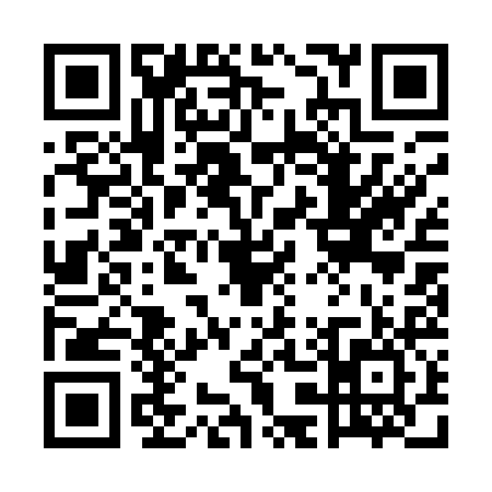 QR code for 5K1126A