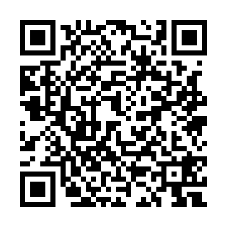 QR code for 5K11281