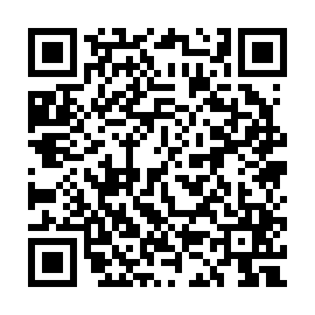 QR code for 5K12453