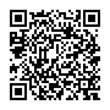 QR code for 5K12521