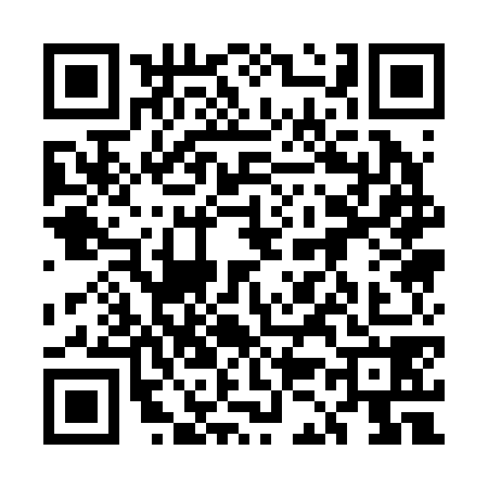 QR code for 5K12787