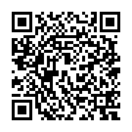 QR code for 5K1418A