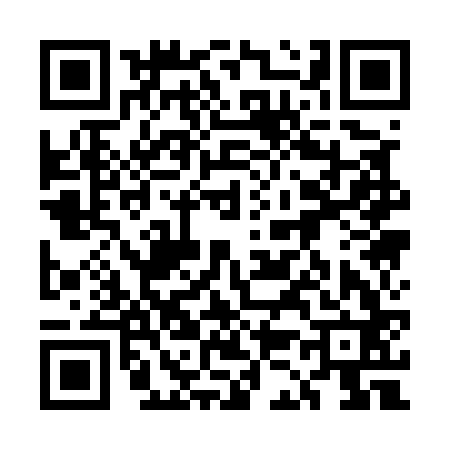 QR code for 5K1562H
