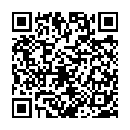 QR code for 5K1671A