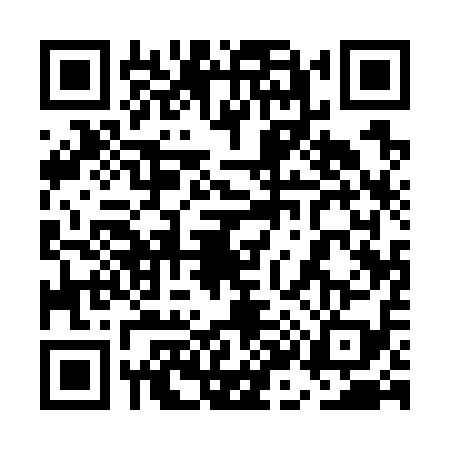 QR code for 5K17196