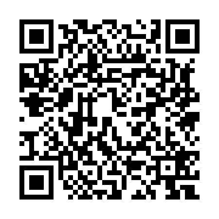 QR code for 5K18295