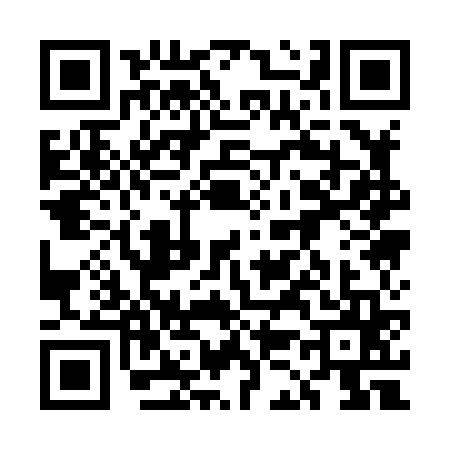QR code for 5K18652