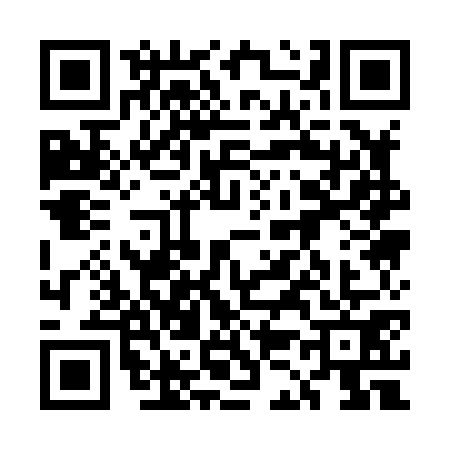QR code for 5K18716