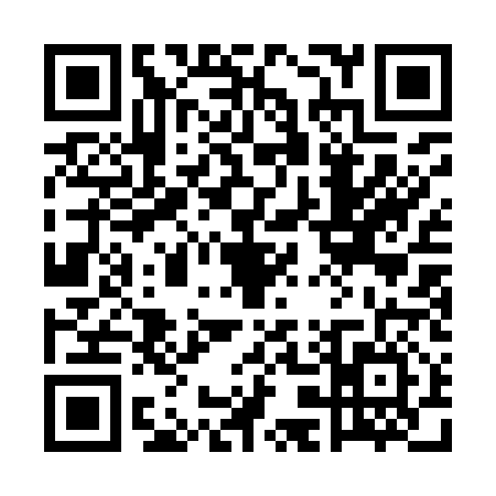 QR code for 5K19165
