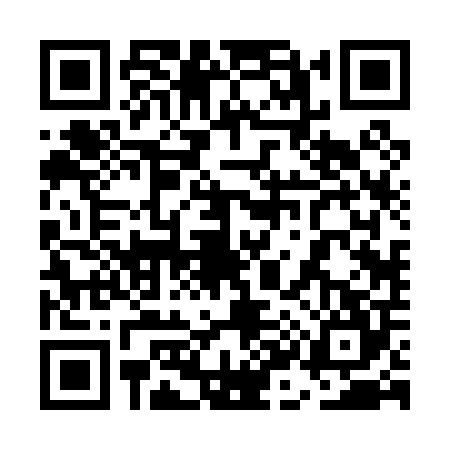 QR code for 5K20044