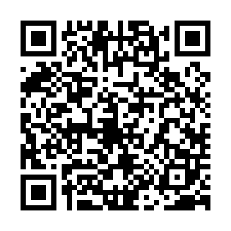 QR code for 5K21020