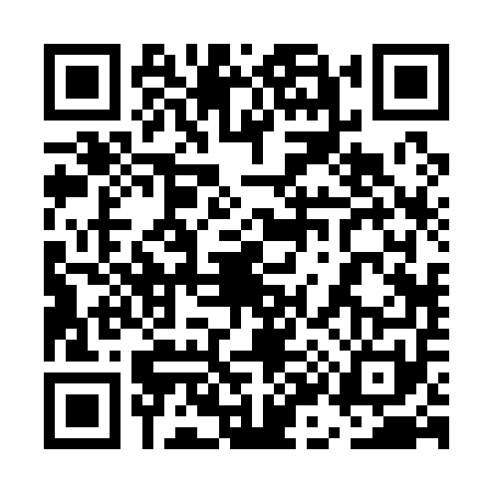 QR code for 5K21510