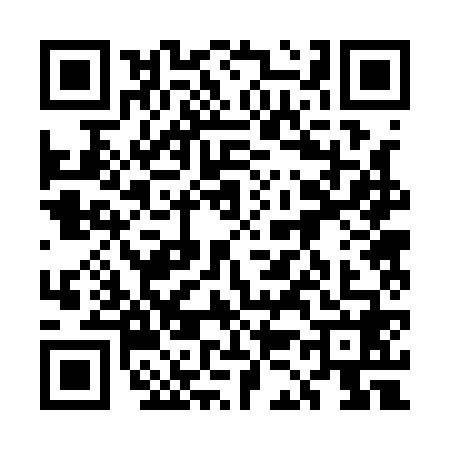 QR code for 5K21681