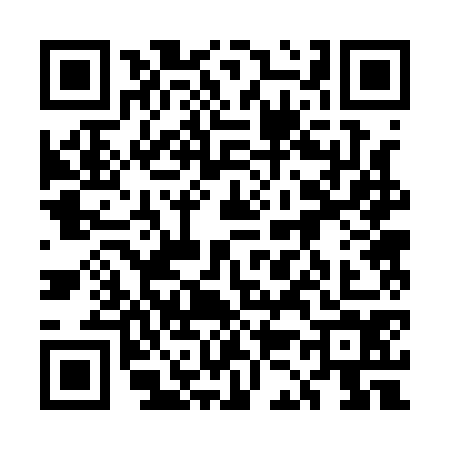 QR code for 5K21745