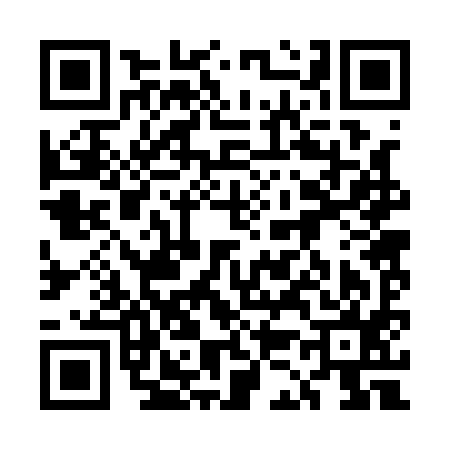 QR code for 5K2195A