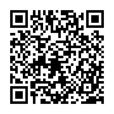 QR code for 5K2256J