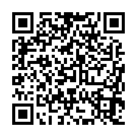 QR code for 5K28918