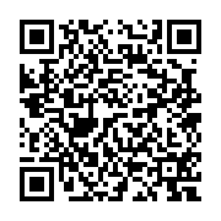 QR code for 5K30140