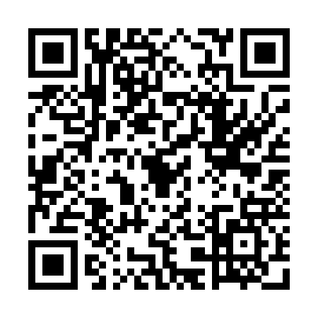 QR code for 5K30270