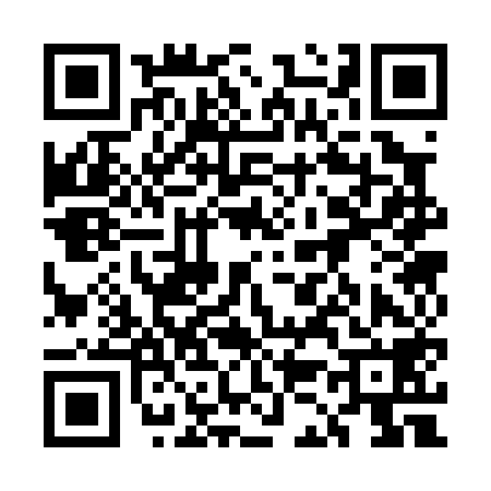 QR code for 5K3058C