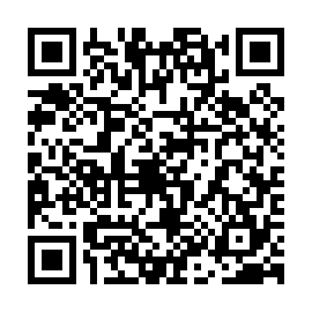 QR code for 5K30744