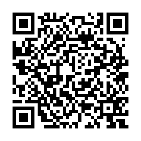 QR code for 5K3277P
