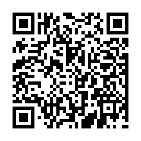 QR code for 5K3287C