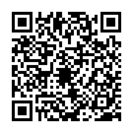 QR code for 5K3350L