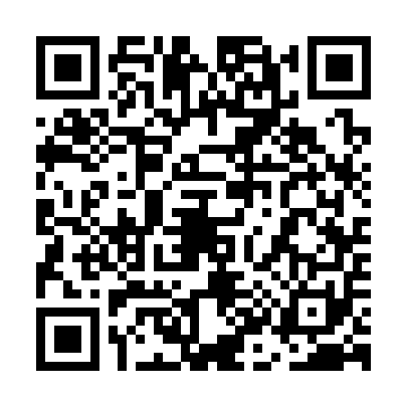 QR code for 5K33512