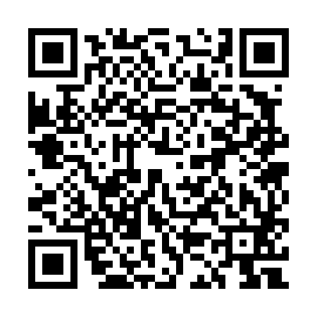 QR code for 5K3482B
