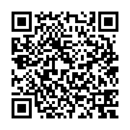 QR code for 5K3638D
